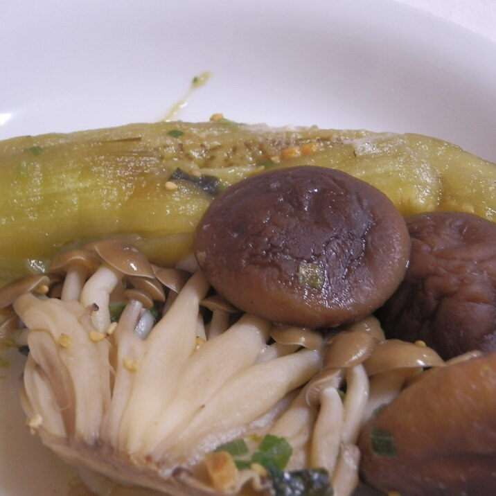 冷凍食材とお茶漬け海苔のコラボ レシピ 作り方 By Modern Girl 楽天レシピ 冷凍食材とお茶漬け海苔のコラボ レシピ 作り方 By Modern Girl 楽天レシピ